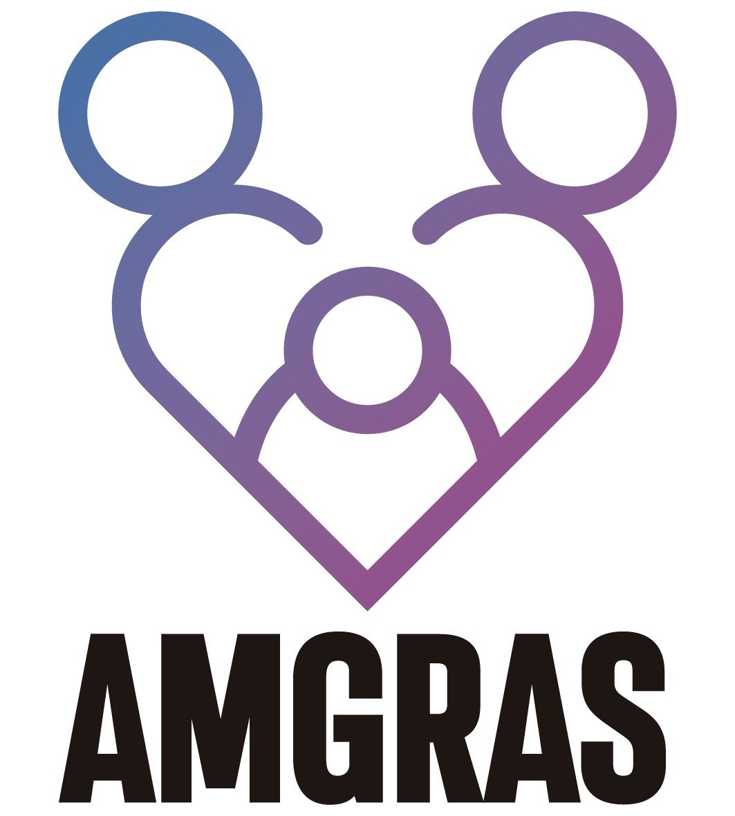 ASOCIACION MUTUAL GRAFICA Y AFINES DEL SUR ARGENTINO
